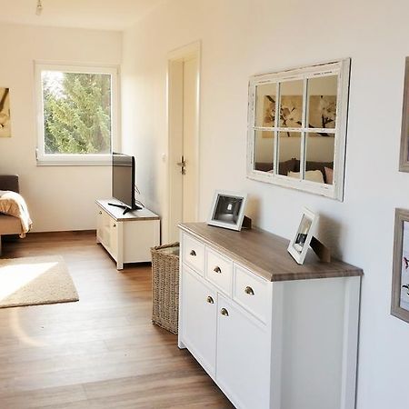 Ferienwohnung Shepherd Remagen Eksteriør billede